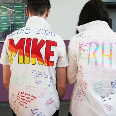 tsa_Year11Farewell (5)